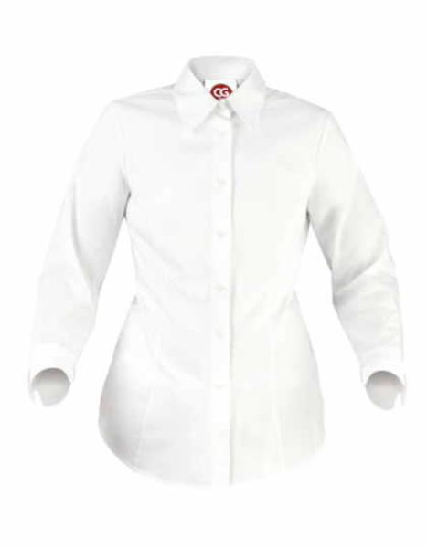 Ladies´ Blouse Ferrara