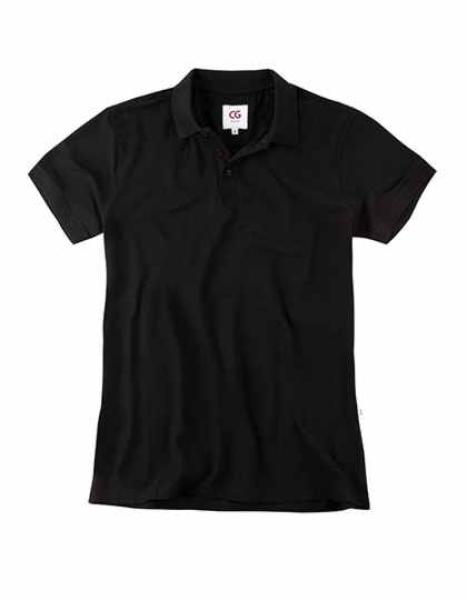 Men´s Polo Iseo