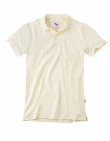 Men´s Polo Iseo