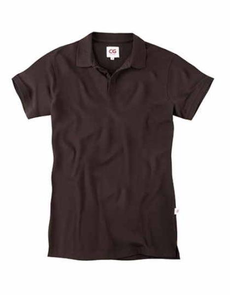 Men´s Polo Iseo