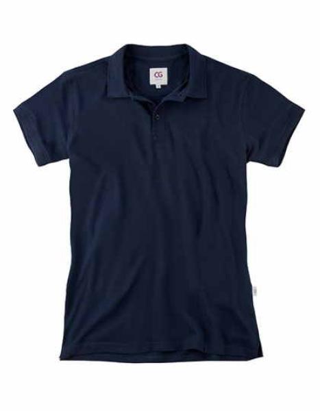 Men´s Polo Iseo