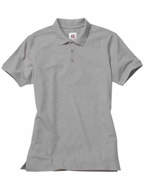 Men´s Polo Iseo