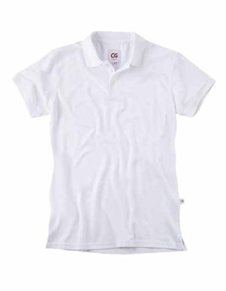 Men´s Polo Iseo