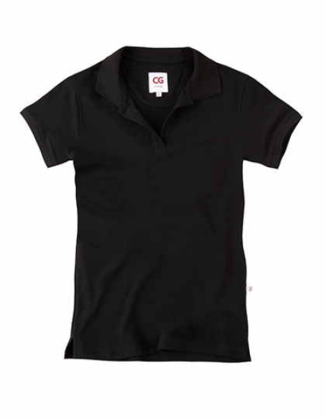 Ladies´ Polo Susa