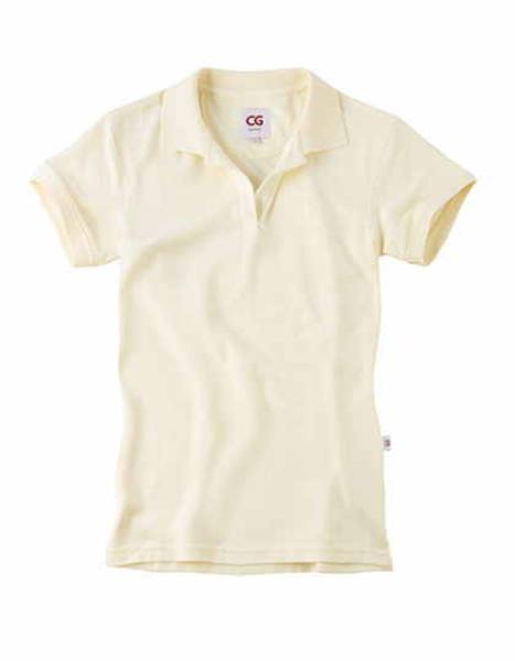 Ladies´ Polo Susa