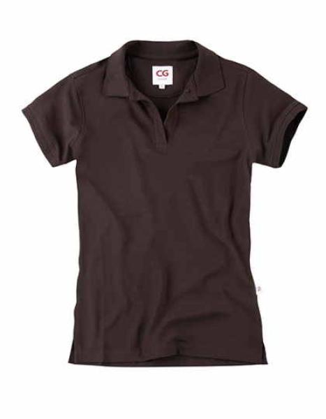 Ladies´ Polo Susa