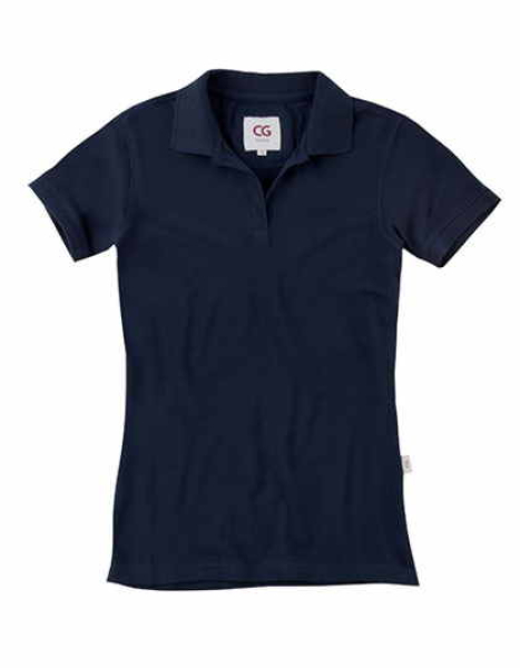Ladies´ Polo Susa