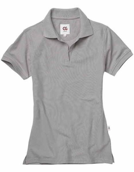 Ladies´ Polo Susa