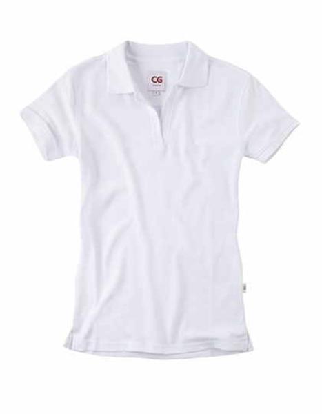 Ladies´ Polo Susa