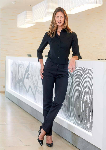 Ladies´ Tivoli Trousers