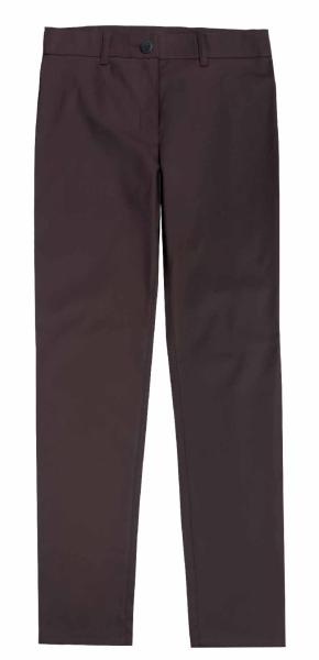 Ladies´ Tivoli Trousers