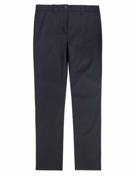 Ladies´ Tivoli Trousers