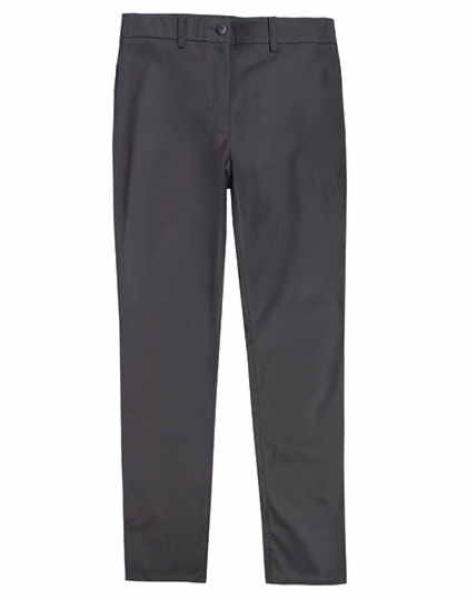 Ladies´ Tivoli Trousers