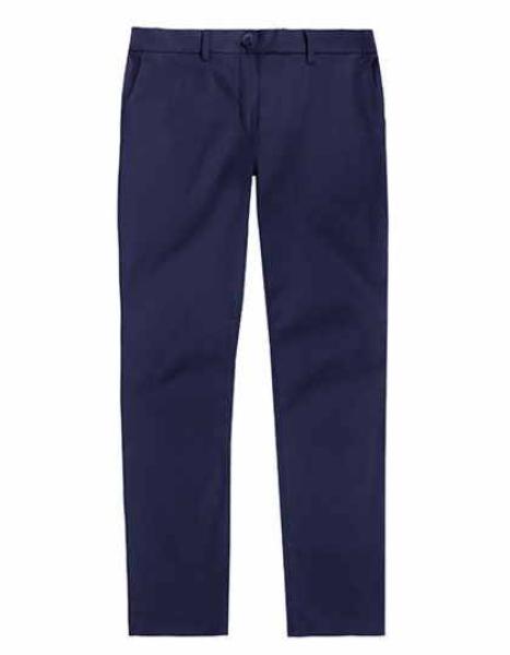 Ladies´ Ofena Trousers