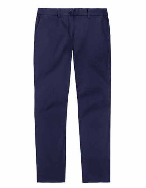 Men´s Terni Trousers
