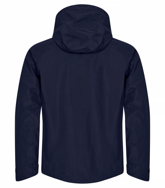Clique Classic Shell Jacket