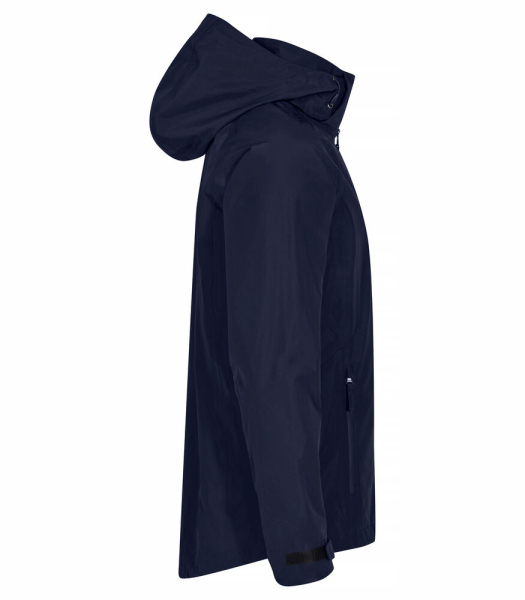Clique Classic Shell Jacket
