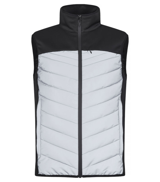 Clique Utah Vest