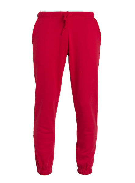 Clique Basic Pants