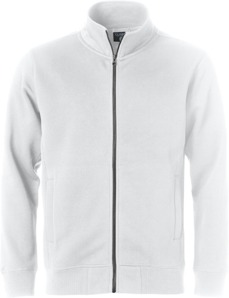 Clique Classic Cardigan