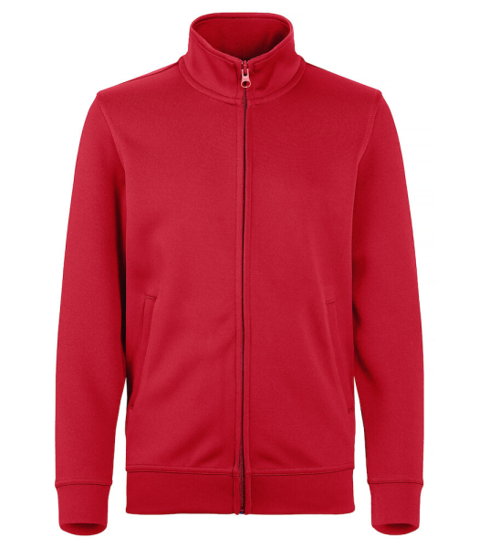 Clique Basic Active Cardigan Junior
