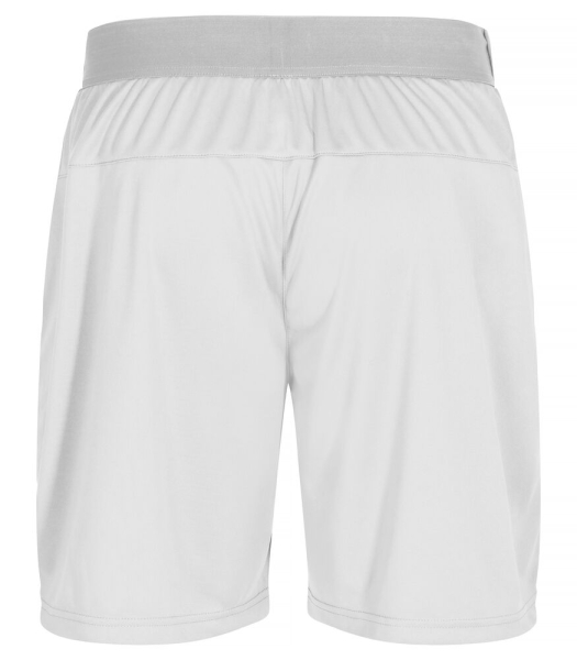 Clique Basic Active Shorts Junior
