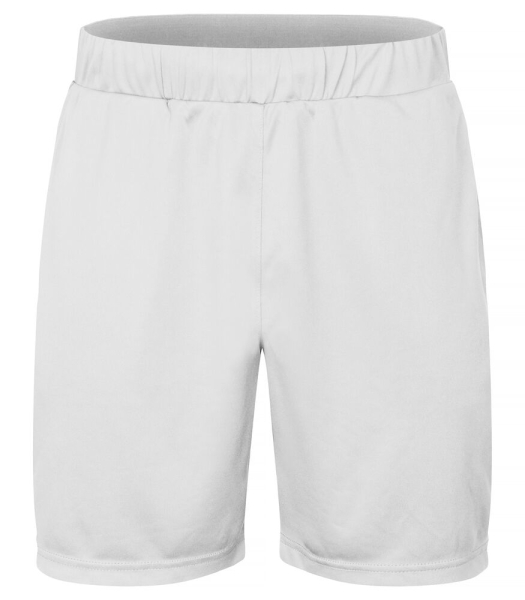 Clique Basic Active Shorts Junior