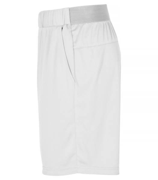 Clique Basic Active Shorts Junior