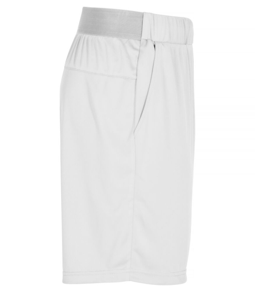 Clique Basic Active Shorts Junior