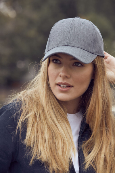 Clique Melange Cap