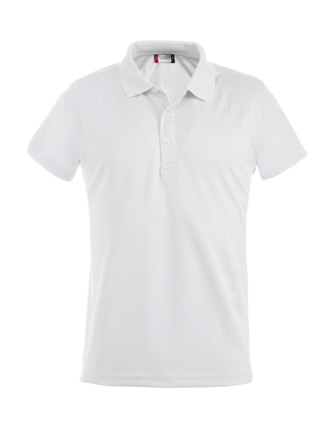 Clique Ice Polo