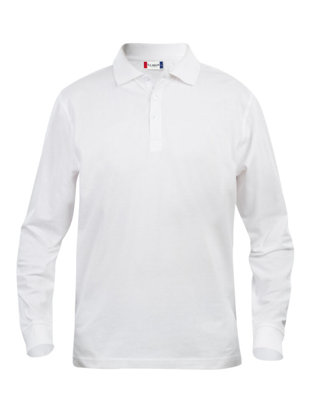 Clique Classic Lincoln L/S