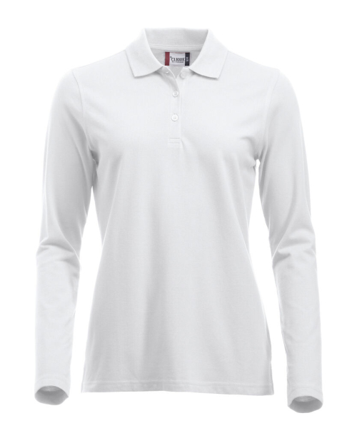 Clique Classic Marion L/S