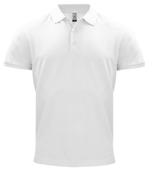 Clique Classic OC Polo