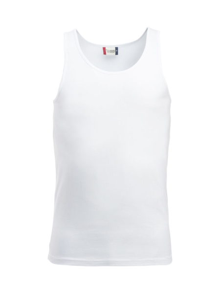 Clique Classic Tanktop
