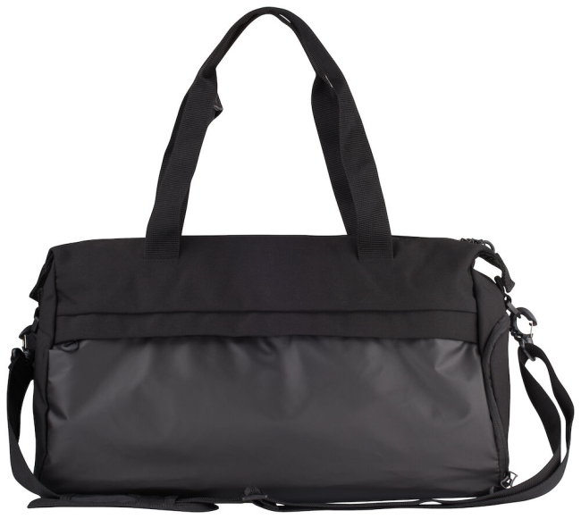 Clique 2.0 Duffle