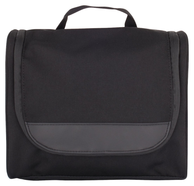 Clique 2.0 Toilet Bag