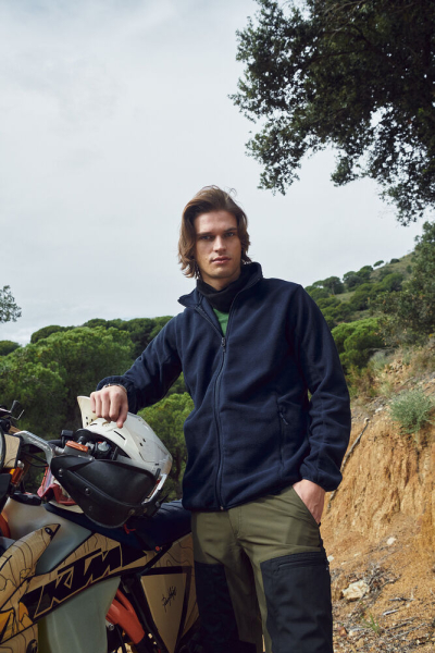 Clique-023901_580_BasicPolarFleeceJacket_F.jpg