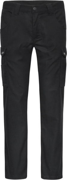 Daiber Workwear Cargo Hose - Solid