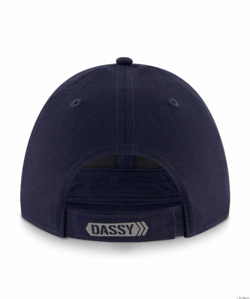 DASSY® Xilo