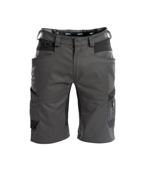 DASSY® Axis - Arbeitsshorts mit Stretch
