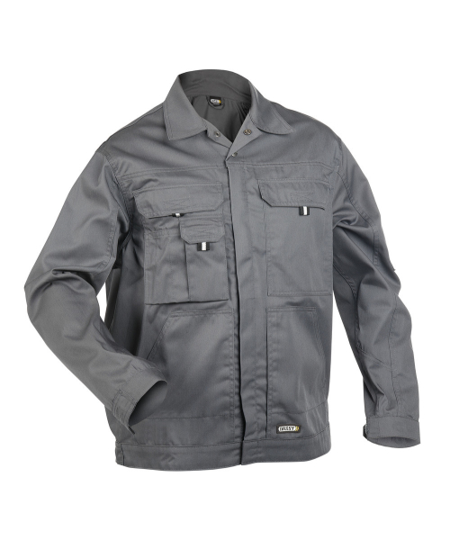 DASSY® Locarno BW