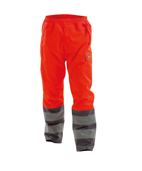 DASSY® Sola - Regenhose