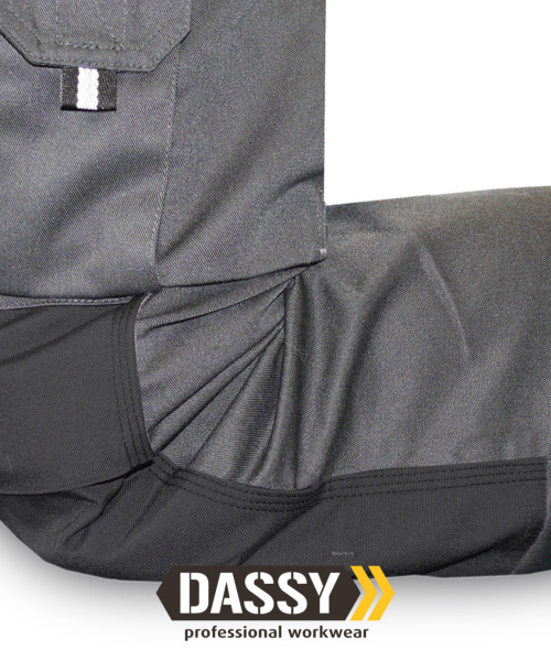 DASSY® Cannes