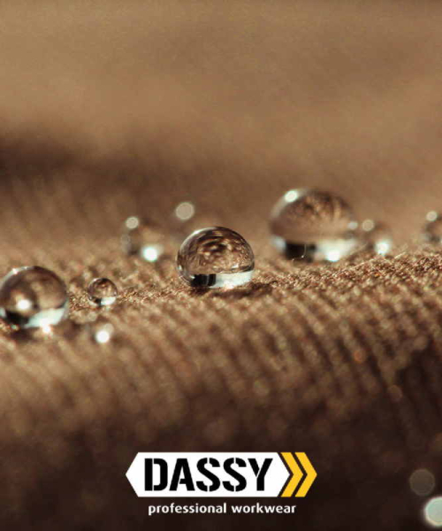 DASSY® Cosmic