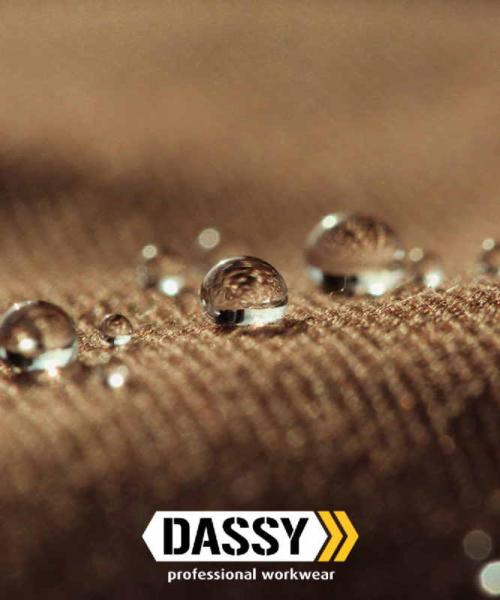 DASSY® Magnetic