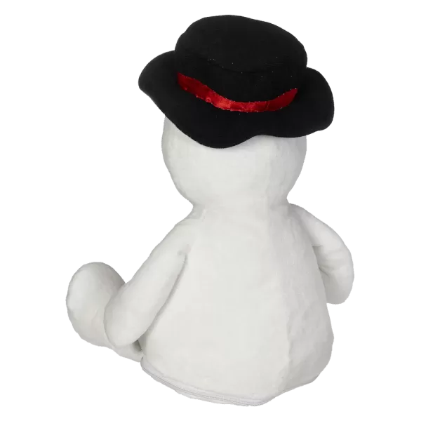 Sonny Snowman Buddy - XMAS