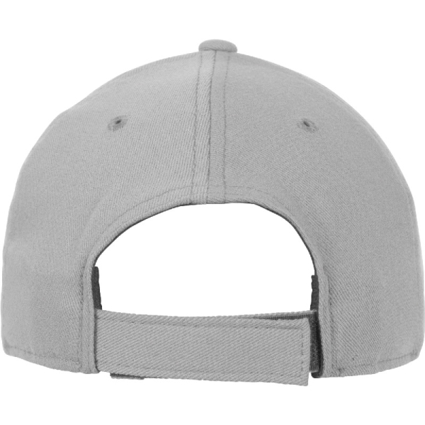 110 Flexfit Pro-Formance Cap