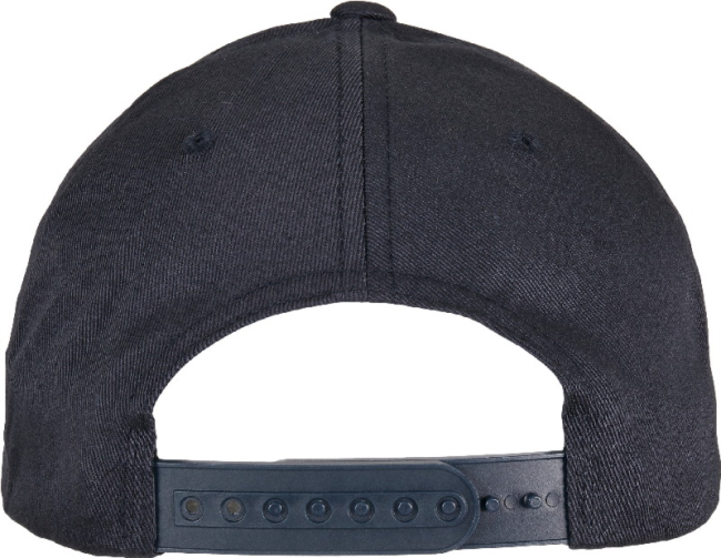 Flexfit 110 Organic Cap