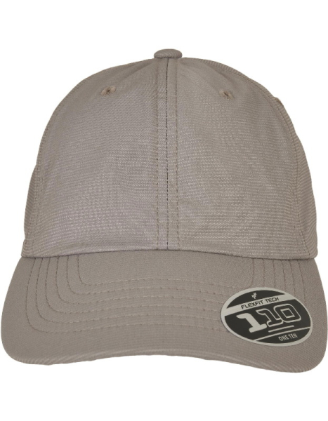 110 Packable Alpha Cap
